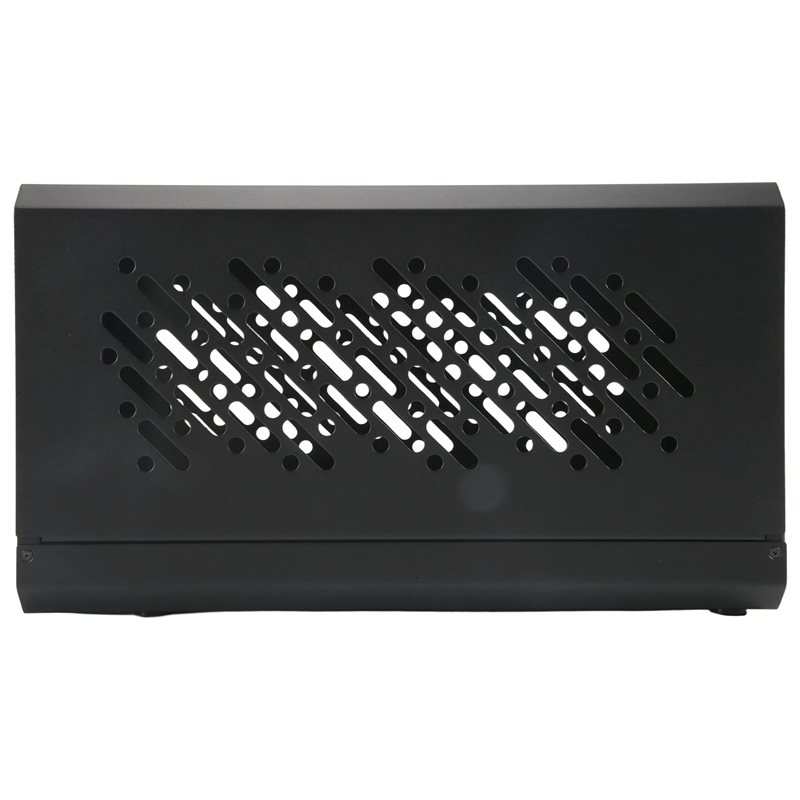 External Gpu Dock Pcie 4.0 Oculink - Obudowa typu A13E-Frame do karty graficznej