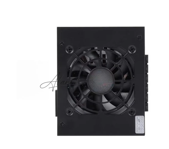 Sfx Power Supply 850W Gold - Modułowy zasilacz SFX Small Form Factor