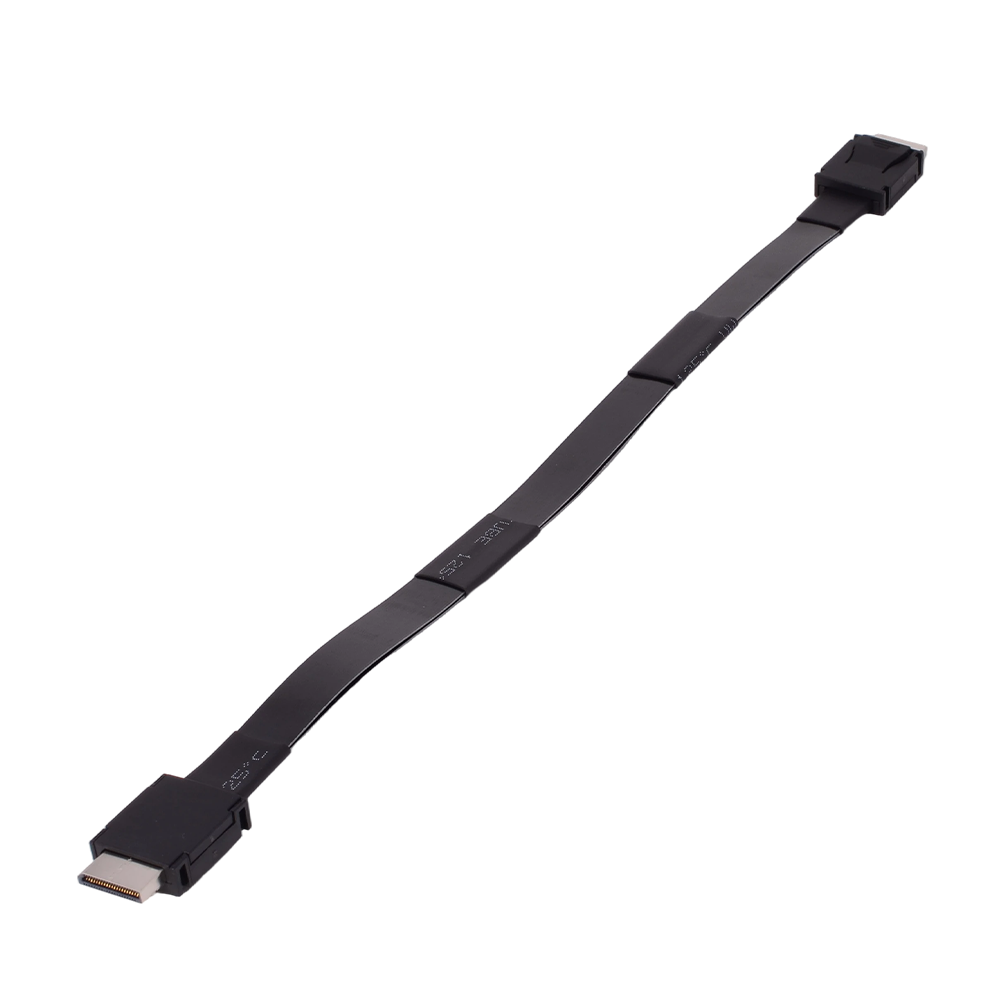 Kabel przedłużający ADT-Link 6 – External Gpu Dock Pcie 4.0 Oculink recenzja i cena