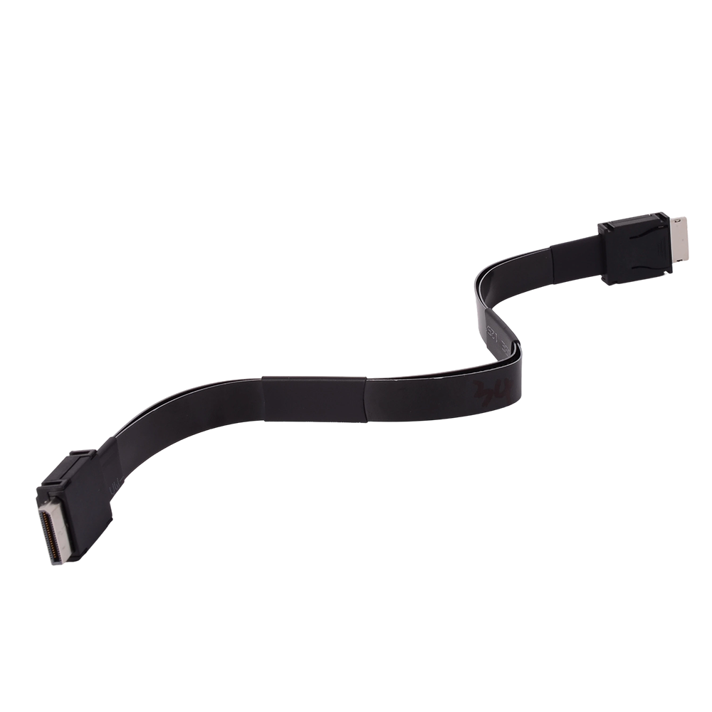 Kabel przedłużający ADT-Link 6 – External Gpu Dock Pcie 4.0 Oculink recenzja i cena