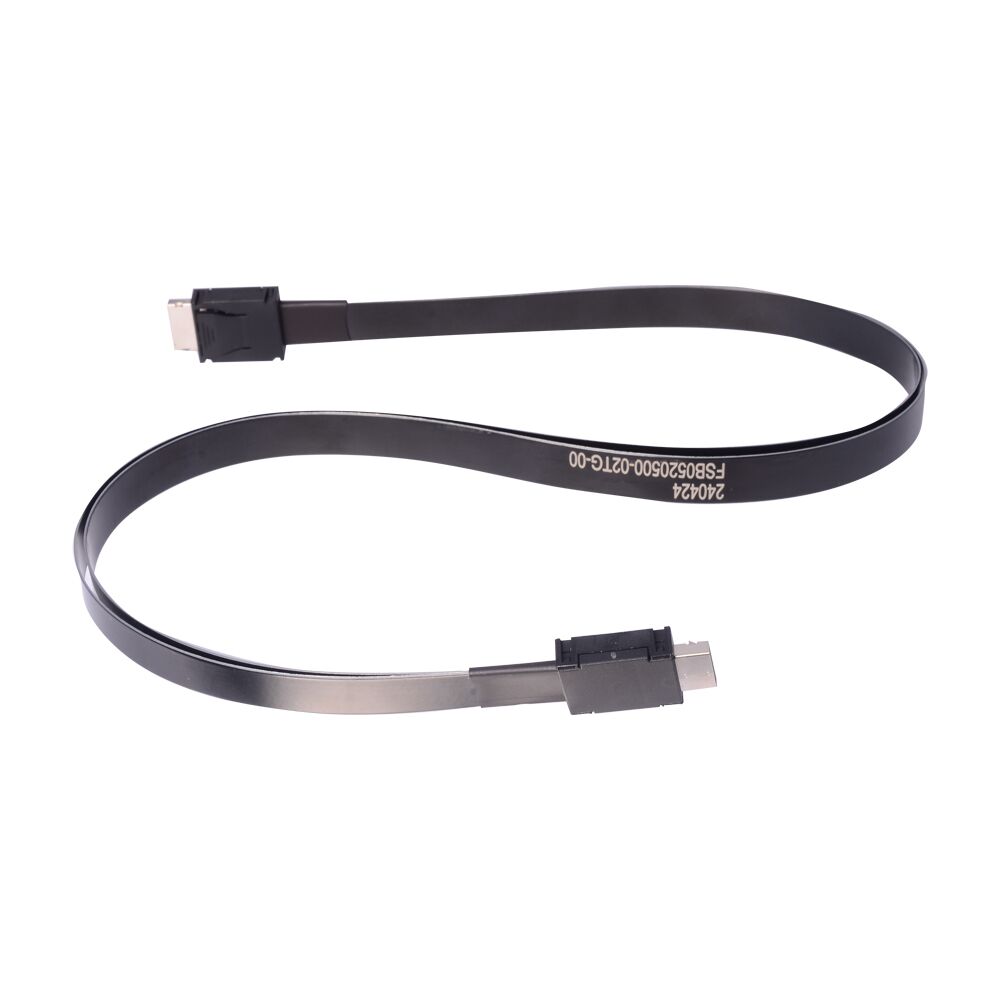 ADT PCI-E 4.0 X4 SFF-8611 Męsk – External Gpu Dock Pcie 4.0 Oculink recenzja i cena