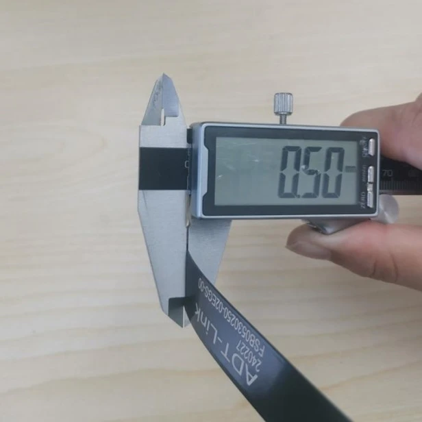 ADT PCI-E 4.0 X4 SFF-8611 Męsk – External Gpu Dock Pcie 4.0 Oculink recenzja i cena