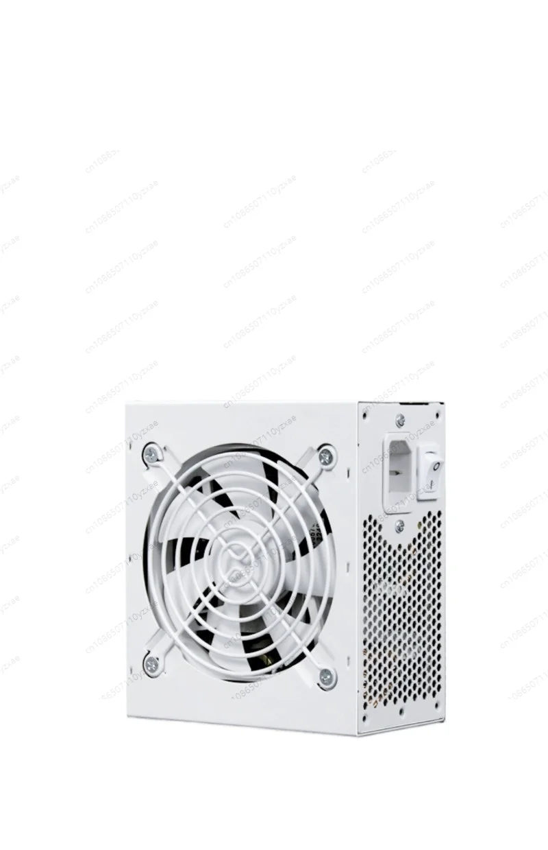 Dostępny od ręki zasilacz SFX  – Sfx Power Supply 850W Gold recenzja i cena
