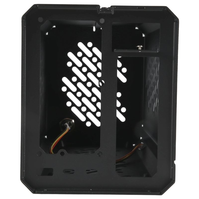 Obudowa typu A13E-Frame do kar – External Gpu Dock Pcie 4.0 Oculink recenzja i cena