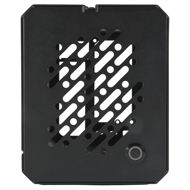 Obudowa typu A13E-Frame do kar – External Gpu Dock Pcie 4.0 Oculink recenzja i cena