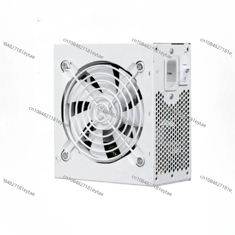 Odpowiedni do zasilaczy SFX fu – Sfx Power Supply 850W Gold recenzja i cena