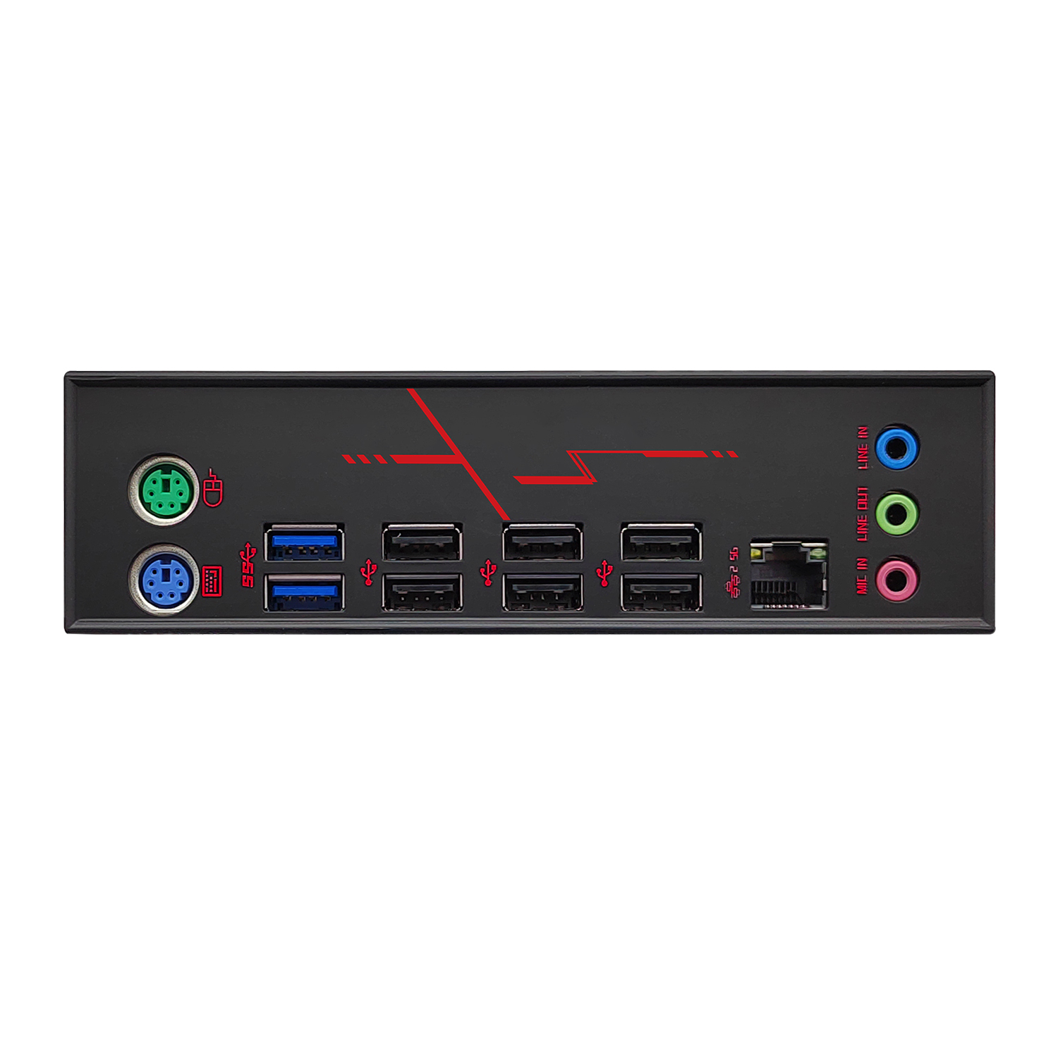 Płyta główna MACHINIST X99 MR9 – X99 Dual Cpu Motherboard Combo recenzja i cena