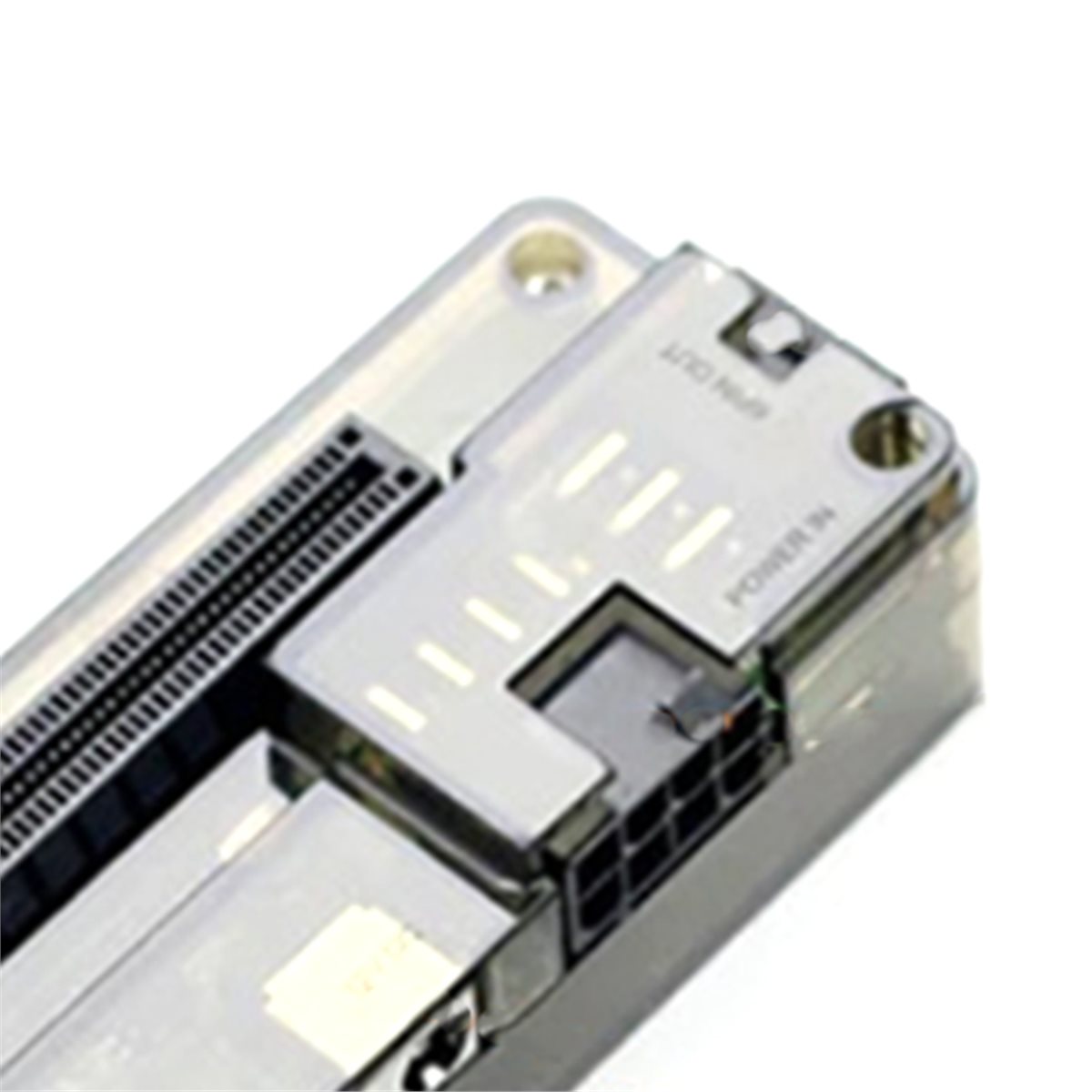 Promocja: Stacja dokująca OCuL – External Gpu Dock Pcie 4.0 Oculink recenzja i cena
